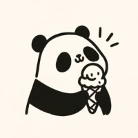 rafael (@_bigrafael) 's Twitter Profile Photo rafael (@_bigrafael) 's Twitter Profile Photo