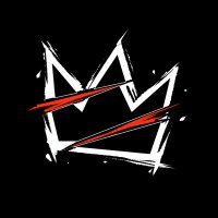 JUNGLE KINGZ (@junglekingz_) 's Twitter Profile Photo JUNGLE KINGZ (@junglekingz_) 's Twitter Profile Photo