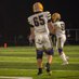 Ethan Noll (@noll_ethan2026) Twitter profile photo Ethan Noll (@noll_ethan2026) Twitter profile photo