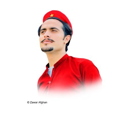 Nationalist
“”Member OF NSM (student wing of NDM)