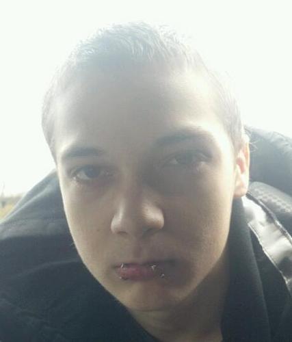 connor_godfrey's profile picture. 