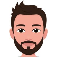 Red Bell (@_redbell) 's Twitter Profile