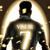 Josito (@jositoherrero) 's Twitter Profile