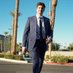 Evan West (@evan15west) Twitter profile photo Evan West (@evan15west) Twitter profile photo