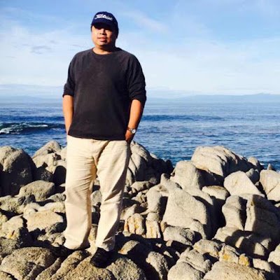 JamesRVworld's profile picture. 