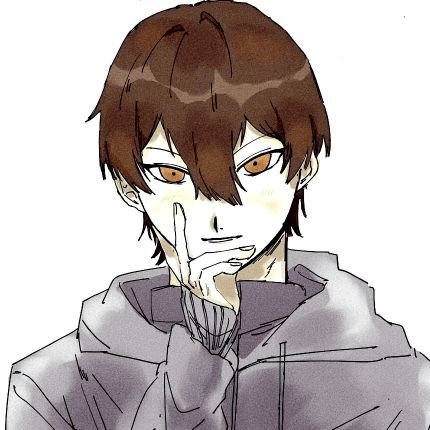 Tsuvakiさんのプロフィール画像