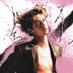 Update Troye Brasil (@updatetroyebr) Twitter profile photo Update Troye Brasil (@updatetroyebr) Twitter profile photo