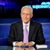 Sid Roth (@rothsid19497) Twitter profile photo Sid Roth (@rothsid19497) Twitter profile photo