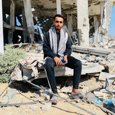 abdrabee456's profile picture. 