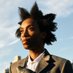 Parker (@parkerkithill) Twitter profile photo Parker (@parkerkithill) Twitter profile photo