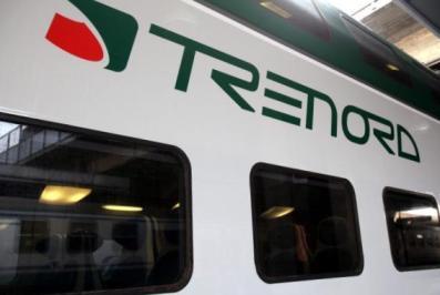 Questo piccolo profilo e' stato creato per fare conoscere al mondo i disservizi di trenord