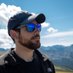 Alex Travels Far (@alextravelsfar) Twitter profile photo Alex Travels Far (@alextravelsfar) Twitter profile photo