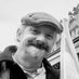 Alistair Mckay (@alistairmc44028) Twitter profile photo Alistair Mckay (@alistairmc44028) Twitter profile photo