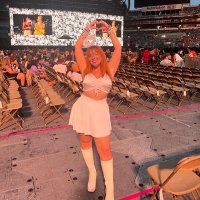 Alissa ❤️🔥 (@somed1ckh3adguy) 's Twitter Profile Photo Alissa ❤️🔥 (@somed1ckh3adguy) 's Twitter Profile Photo