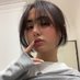 !! (@liinvoo) Twitter profile photo !! (@liinvoo) Twitter profile photo