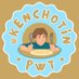 laper? (@kenchotin) Twitter profile photo laper? (@kenchotin) Twitter profile photo