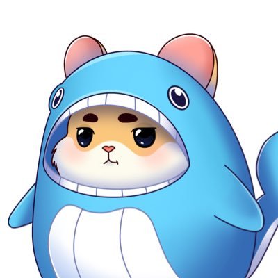 LAMBOtokenTON's profile picture. Wen Lambo?! 
TMA: https://t.co/HNxnxIcurU