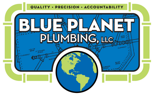 blue planet plumbing and heating blue planet plumbing and heating