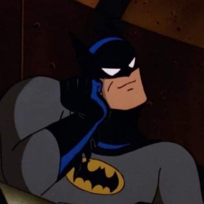 TempoThe13's profile picture. +18 content