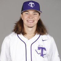 al (@_alecwilliams) 's Twitter Profile Photo al (@_alecwilliams) 's Twitter Profile Photo