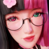 Pantsushi (@pantsushi3d) 's Twitter Profile