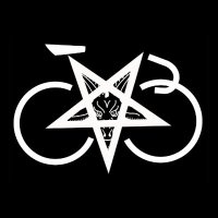 Faust (@p_athologist) 's Twitter Profile