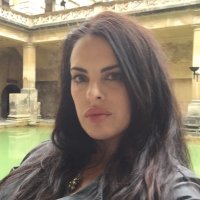 Aja Raden (@ajaraden) 's Twitter Profile Photo Aja Raden (@ajaraden) 's Twitter Profile Photo
