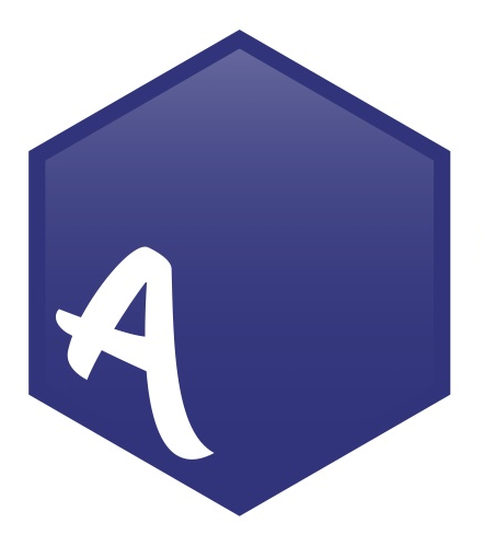 audaxhealth's profile picture. We're now helping people be healthy under a new brand – @rally_health – follow us there!