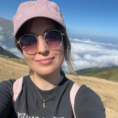 fatemepourkamar's profile picture. ‏‏‏‏‏‏‏‏می نویسم ...