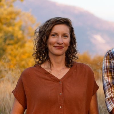 Cheryl Tusken Profile