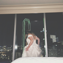 Bailey Kelley - @BaileyKell59412 - Twitter