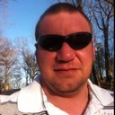 Tommy Quick - @whotq1 - Twitter