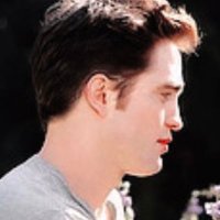 ꫀᦔ᭙ꪖ᥅ᦔ ᥴꪊꪶꪶꫀꪀ (@esotericlion) 's Twitter Profile
