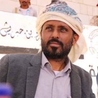 Mohamed Balhamed (@mohamed17641557) 's Twitter Profile Photo