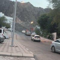 فتى السلطنه (@mneerrll) 's Twitter Profile