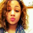 Mille Montez - @_ItsMillieKAY - Twitter