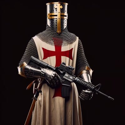 Sznyc77's profile picture. "Tylko w milczeniu słowo, tylko w ciemności światło, tylko w umieraniu życie: na pustym niebie jasny jest lot sokoła"