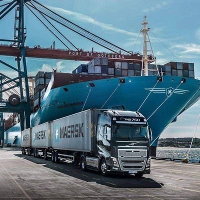 mushavhi861's profile picture. Dear God, I wanna take a minute, not to ask for anything from you. But simply to say thank you for all i have.