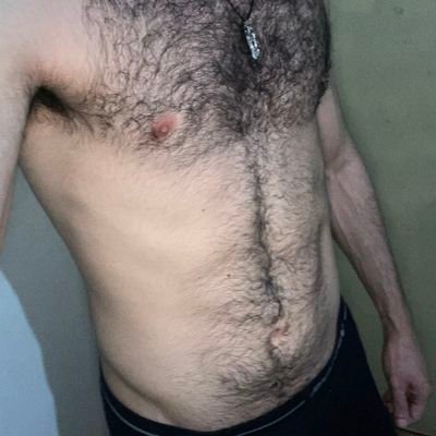 Lontra Dot, BH - MG
VERS
PELUDINHO
28Y
🫂🫀🧘🏻♂️🪁 🙏🏻☮️✨