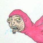 mageandwarlock's profile picture. Transplant from MX.
2+2=4.
Equity equalizes downwards.