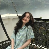 Hake Lynnette (@hakelynnet89877) 's Twitter Profile