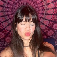 Harlee Reed ❤️ Anal Princess (@harleereed28) 's Twitter Profile
