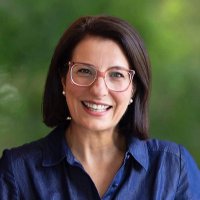 Charis Mullen (@charismullenmp) 's Twitter Profile Photo Charis Mullen (@charismullenmp) 's Twitter Profile Photo