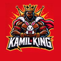 KAMIL KING DICK (@kamilkingxxx) 's Twitter Profile Photo KAMIL KING DICK (@kamilkingxxx) 's Twitter Profile Photo