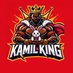 KAMIL KING DICK (@kamilkingxxx) Twitter profile photo KAMIL KING DICK (@kamilkingxxx) Twitter profile photo