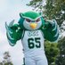OCC (@occollege) Twitter profile photo OCC (@occollege) Twitter profile photo