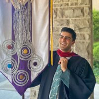Vivek Gill (he/him) (@_vivekgill) 's Twitter Profile