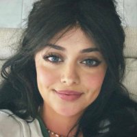 غصن ورد 🌷 (@nay5556) 's Twitter Profile Photo غصن ورد 🌷 (@nay5556) 's Twitter Profile Photo