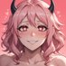 GIRLS | PATREON (@maiaistudios) Twitter profile photo GIRLS | PATREON (@maiaistudios) Twitter profile photo