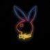 hefner’s dark room (@jaxxxsupremexxx) Twitter profile photo hefner’s dark room (@jaxxxsupremexxx) Twitter profile photo